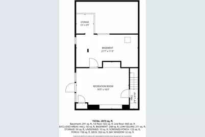 131 Main St, Chelmsford, MA 01863 - Photo 25