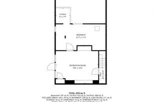 131 Main St, Chelmsford, MA 01863 - Photo 25