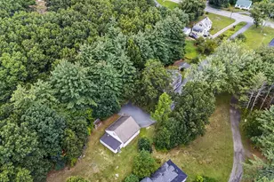 131 Main St, Chelmsford, MA 01863 - Photo 37