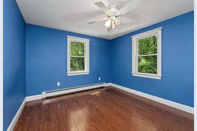 131 Main St, Chelmsford, MA 01863 - Photo 21