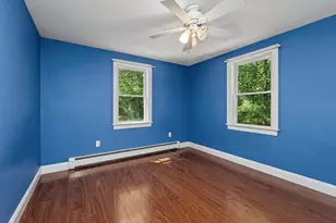 131 Main St, Chelmsford, MA 01863 - Photo 21