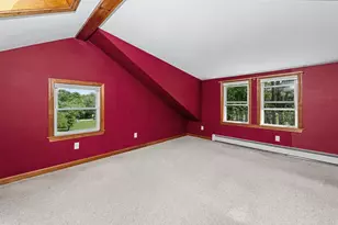 131 Main St, Chelmsford, MA 01863 - Photo 17