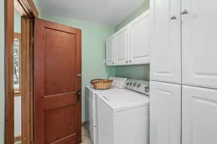 131 Main St, Chelmsford, MA 01863 - Photo 15