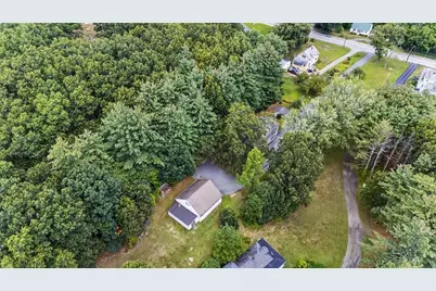 131 Main St, Chelmsford, MA 01863 - Photo 39