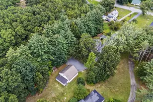 131 Main St, Chelmsford, MA 01863 - Photo 39