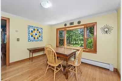 131 Main St, Chelmsford, MA 01863 - Photo 9