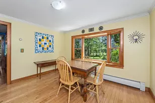 131 Main St, Chelmsford, MA 01863 - Photo 9