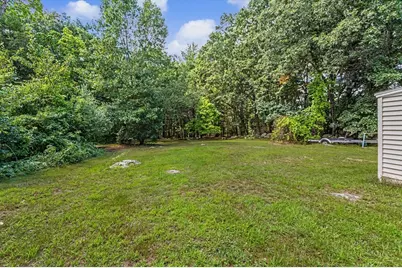 131 Main St, Chelmsford, MA 01863 - Photo 41