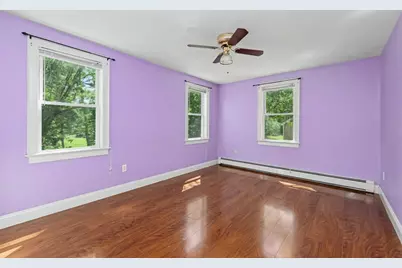 131 Main St, Chelmsford, MA 01863 - Photo 19
