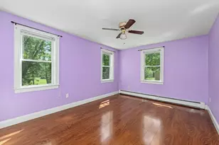 131 Main St, Chelmsford, MA 01863 - Photo 19