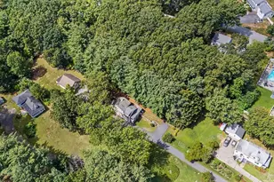 131 Main St, Chelmsford, MA 01863 - Photo 37