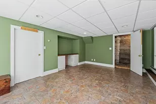131 Main St, Chelmsford, MA 01863 - Photo 27