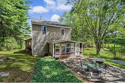 131 Main St, Chelmsford, MA 01863 - Photo 31