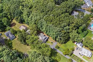 131 Main St, Chelmsford, MA 01863 - Photo 35