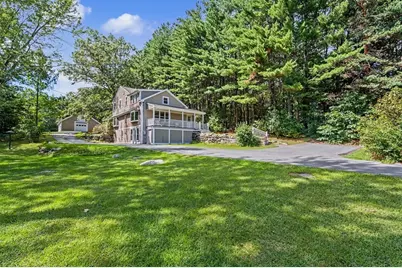 131 Main St, Chelmsford, MA 01863 - Photo 33