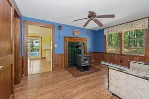 131 Main St, Chelmsford, MA 01863 - Photo 7