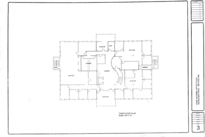 100 Medway Rd #204, Milford, MA 01757 - Photo 5