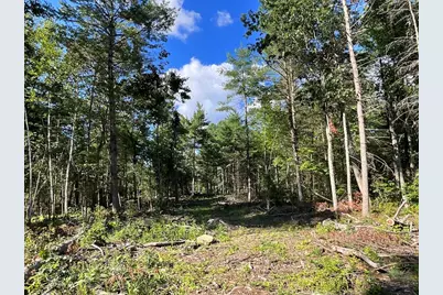 18 Country Ln, Palmer, MA 01069 - Photo 9