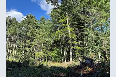18 Country Ln, Palmer, MA 01069 - Photo 7