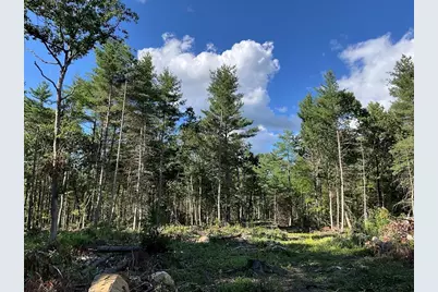 18 Country Ln, Palmer, MA 01069 - Photo 5