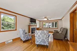 4 Julio St, Chelmsford, MA 01824 - Photo 11