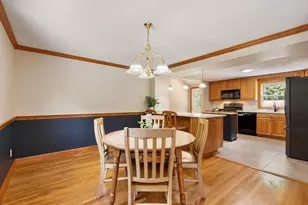 4 Julio St, Chelmsford, MA 01824 - Photo 13