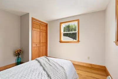 4 Julio Street, Chelmsford, MA 01824 - Photo 27
