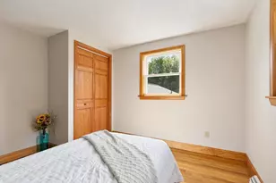 4 Julio St, Chelmsford, MA 01824 - Photo 27