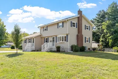 4 Julio Street, Chelmsford, MA 01824 - Photo 35
