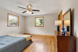 4 Julio St, Chelmsford, MA 01824 - Photo 23