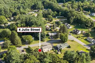 4 Julio St, Chelmsford, MA 01824 - Photo 3