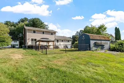 4 Julio Street, Chelmsford, MA 01824 - Photo 33