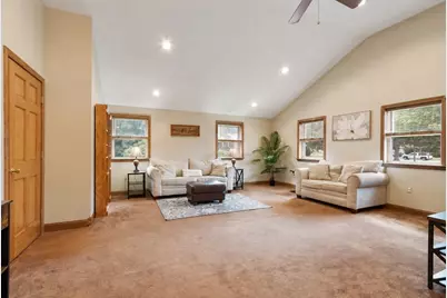 4 Julio Street, Chelmsford, MA 01824 - Photo 5