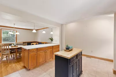 4 Julio Street, Chelmsford, MA 01824 - Photo 17