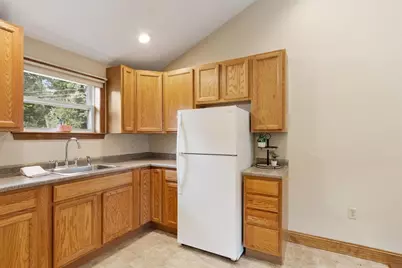4 Julio Street, Chelmsford, MA 01824 - Photo 7