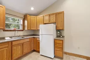 4 Julio St, Chelmsford, MA 01824 - Photo 7