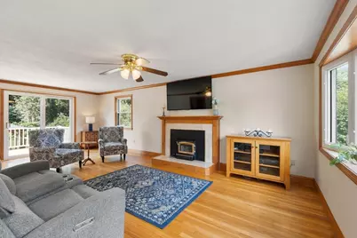 4 Julio Street, Chelmsford, MA 01824 - Photo 9