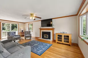 4 Julio St, Chelmsford, MA 01824 - Photo 9