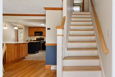 4 Julio Street, Chelmsford, MA 01824 - Photo 19
