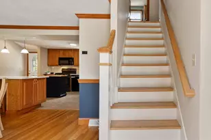 4 Julio St, Chelmsford, MA 01824 - Photo 19