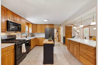 4 Julio Street, Chelmsford, MA 01824 - Photo 15