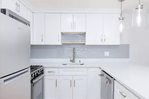 29 Harvard Ave, Medford, MA 02155 - Photo 5