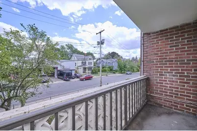 29 Harvard Ave. #37, Medford, MA 02155 - Photo 13
