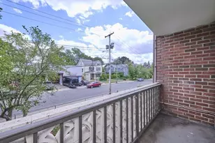 29 Harvard Ave, Medford, MA 02155 - Photo 13