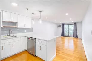 29 Harvard Ave, Medford, MA 02155 - Photo 1