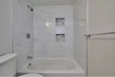 29 Harvard Ave. #37, Medford, MA 02155 - Photo 15