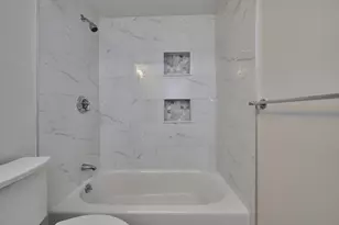 29 Harvard Ave, Medford, MA 02155 - Photo 15