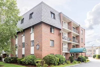 29 Harvard Ave. #37, Medford, MA 02155 - Photo 21