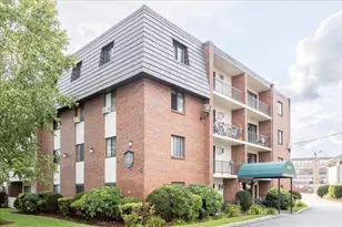29 Harvard Ave, Medford, MA 02155 - Photo 21