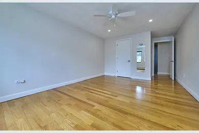 29 Harvard Ave. #37, Medford, MA 02155 - Photo 7
